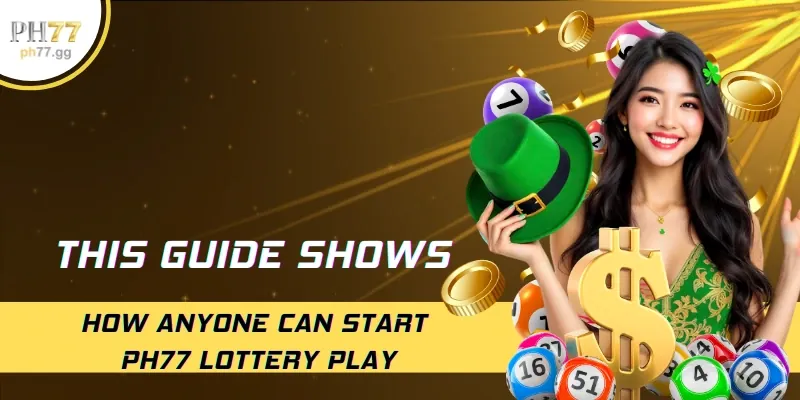 Giao diện game bắn cá sodo66 nhà cái