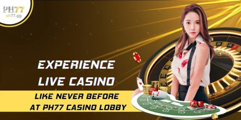 Giải Đấu VIP Độc Quyền sodo66 nhà cái
