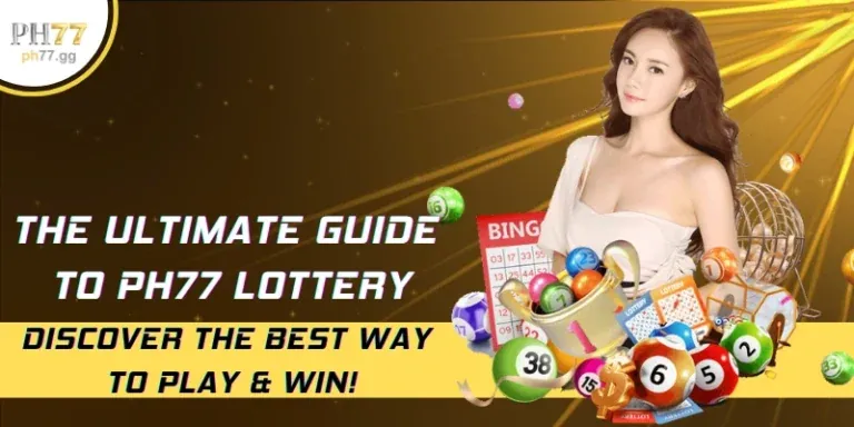 Chương Trình VIP sodo66
