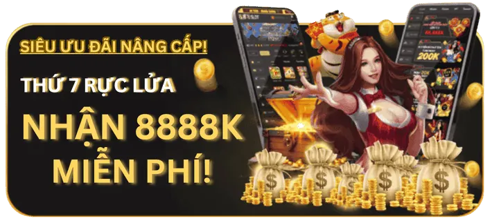 Khuyến mãi hoàn trả SODO66 Nhà Cái