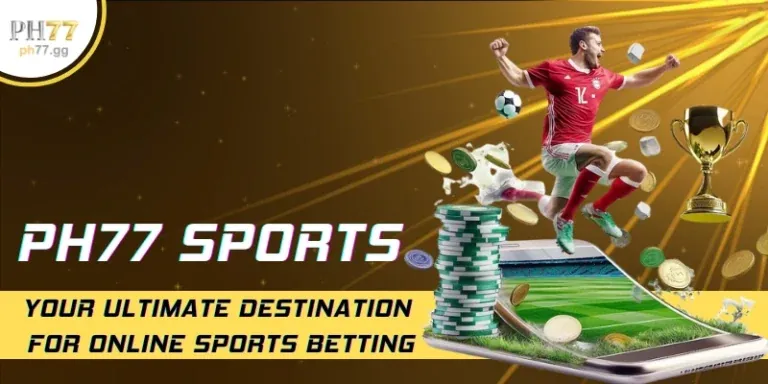 Hoàn trả Sodo66