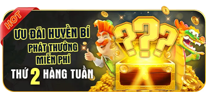 Chương trình VIP SODO66 Nhà Cái