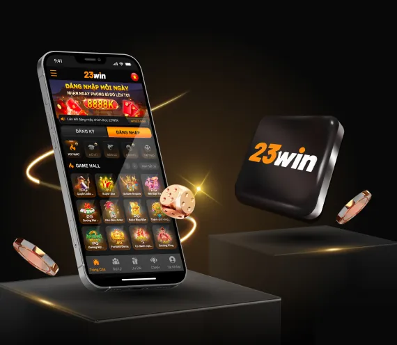 Kho game đa dạng sodo66 nhà cái