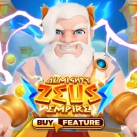 Hỗ trợ khách hàng 24/7 sodo66 nhà cái