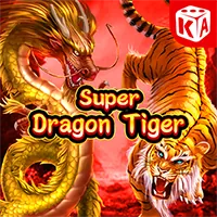 sodo66 nhà cái Hỗ Trợ 24/7