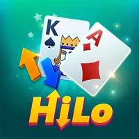 Công cụ Marketing hiệu quả