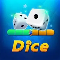 Biểu tượng đa dạng các môn thể thao tại sodo66 nhà cái.
