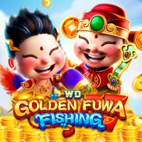 Quyền của người dùng tại sodo66 nhà cái về thông tin cá nhân