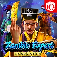 Lý do chọn SODO66 nhà cái