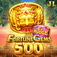 Khuyến mãi chào mừng thành viên mới sodo66 nhà cái.