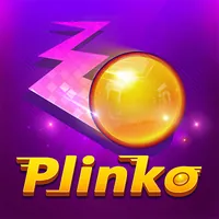 Quy tắc trò chơi và cá cược