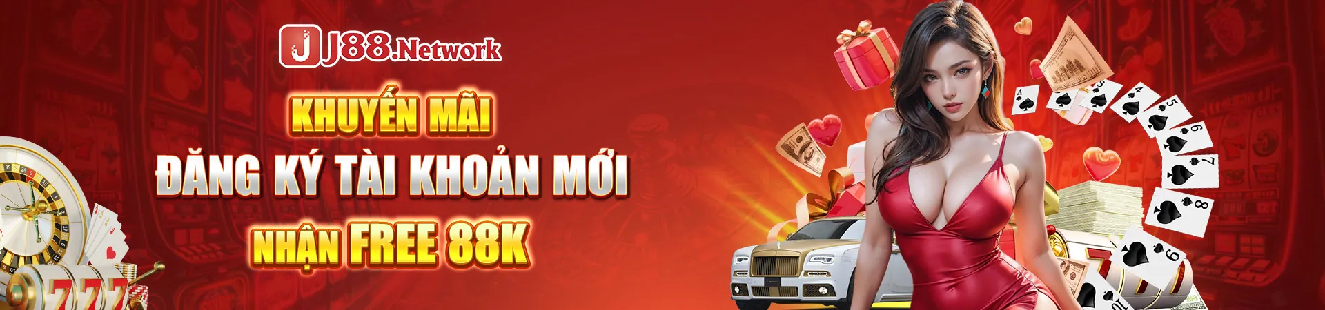 Gà Chọi Dũng Mãnh Sodo66 Nhà Cái