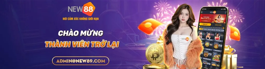 Tổng quan nền tảng Sodo66 Nhà Cái