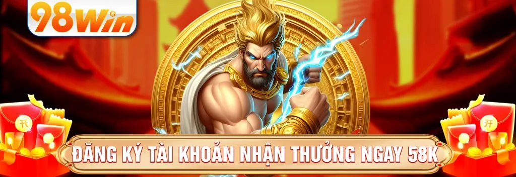 Tính năng bonus nổ hũ