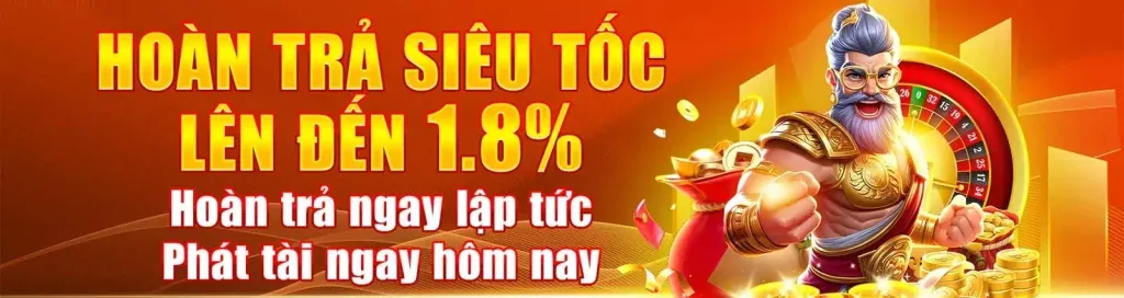 Ưu đãi độc quyền và khuyến mãi hấp dẫn từ sodo66 nhà cái