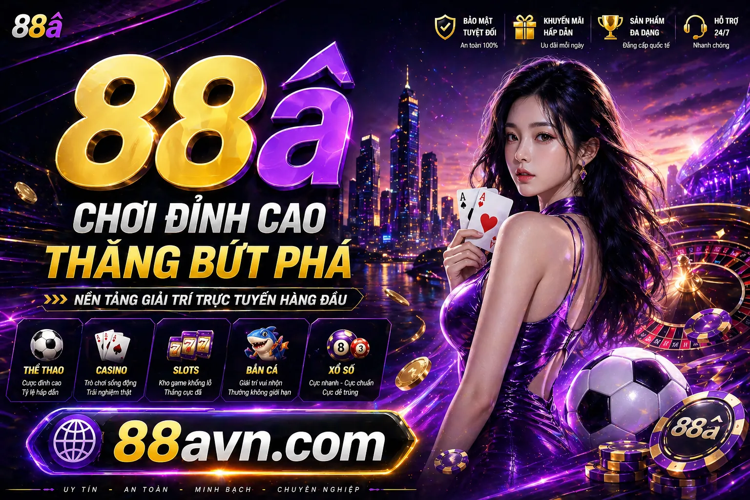 Giao diện ứng dụng Sodo66 mượt mà