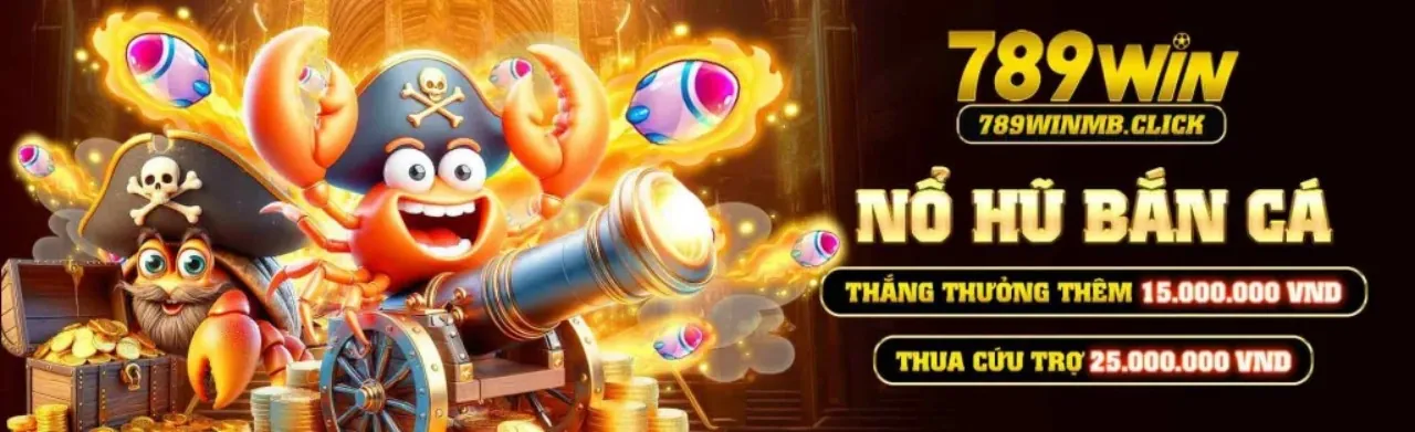 Hình ảnh Câu Lạc Bộ VIP sodo66 nhà cái
