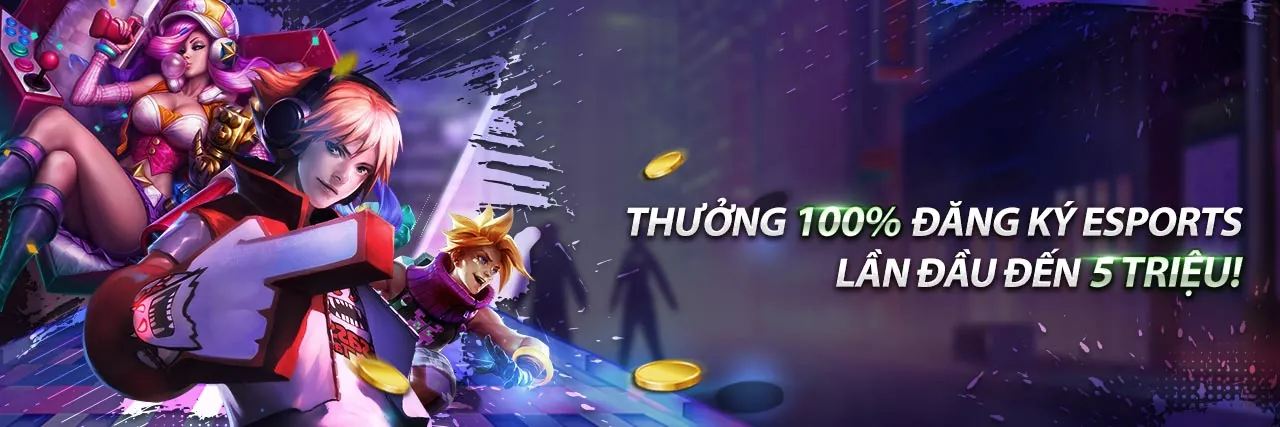 Hình ảnh khuyến mãi chào mừng SODO66 Nhà Cái