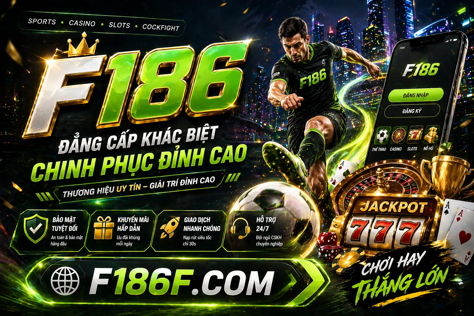 Nổ Hũ Sodo66 Nhà Cái