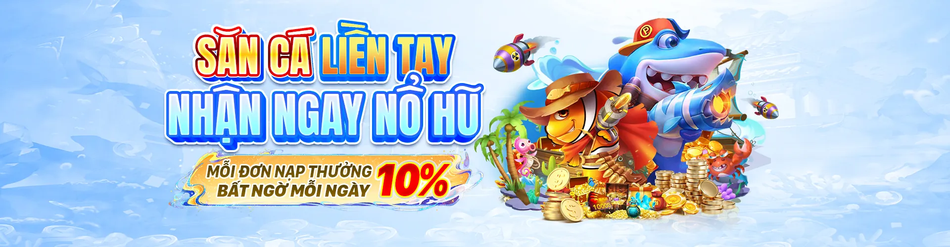 Tin tức Sodo66 Nhà Cái 2026