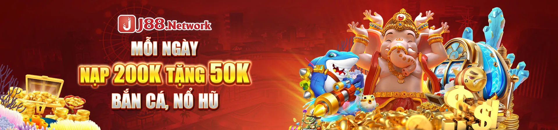 Cá cược thể thao sodo66 nhà cái