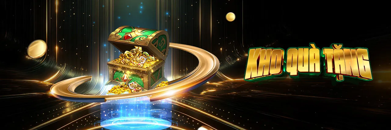 Sodo66 Nhà Cái Khuyến Mãi 2026