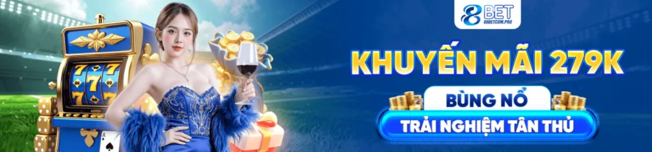 Sodo66 Nhà Cái Trò Chơi Slot