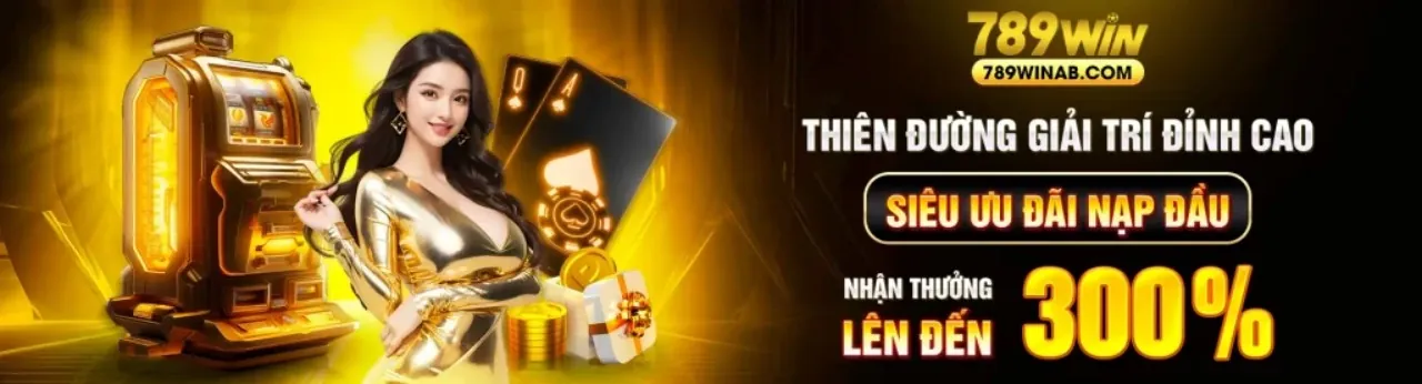 Bắn Cá Đổi Thưởng tại sodo66 nhà cái