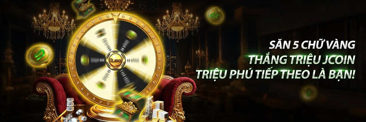Ứng dụng Sodo66 Nhà Cái 2026 trên điện thoại