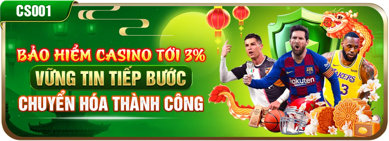 Giao diện đăng nhập sodo66 nhà cái an toàn và sống động