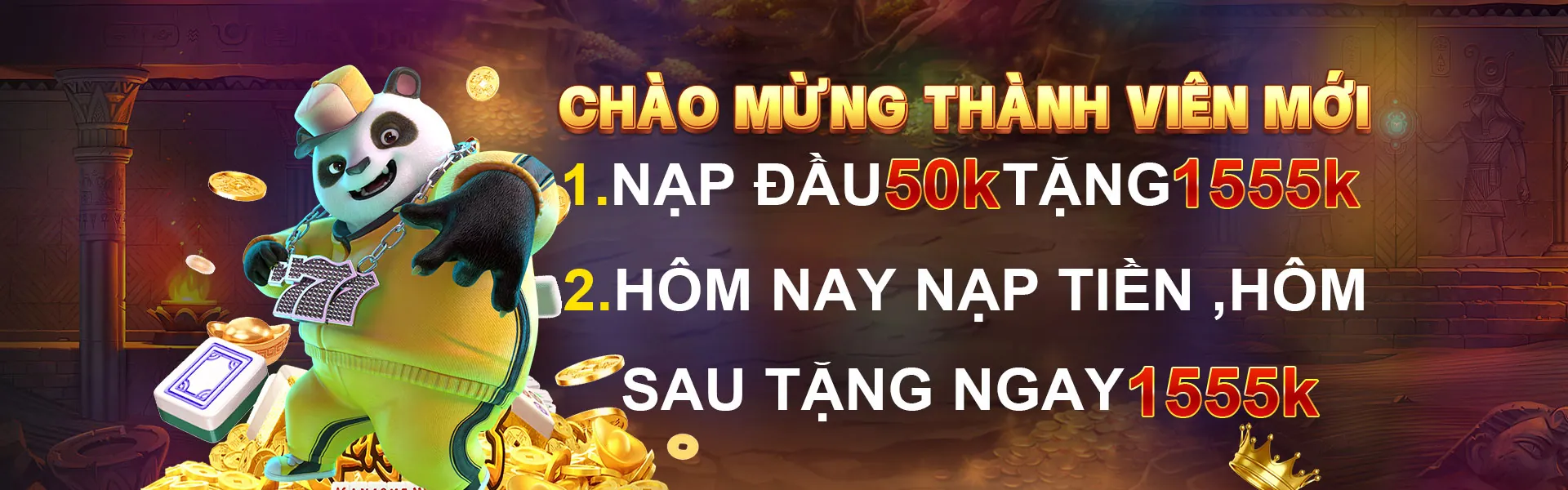 Thế giới Bắn Cá Sodo66 Nhà Cái 2026