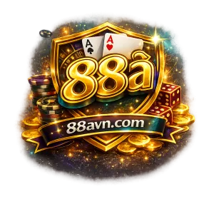 Hoàn trả cược đá gà hàng ngày sodo66 nhà cái