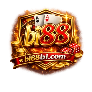 Cá cược bóng rổ sodo66 nhà cái