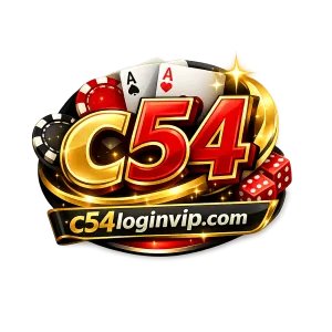 Cá cược bóng đá sodo66 nhà cái
