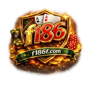 Live stream đá gà chất lượng cao sodo66 nhà cái