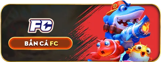 Đa dạng sản phẩm cá cược Sodo66
