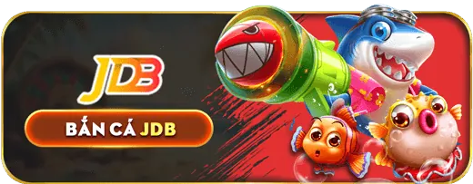 Thưởng chào mừng sodo66 nhà cái