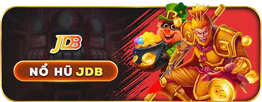 Bảo mật và an toàn Sodo66