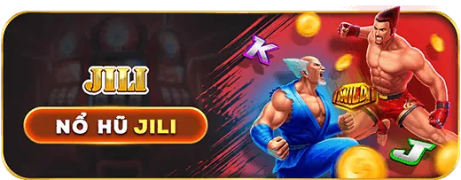 Ưu đãi chào mừng thành viên mới sodo66 nhà cái