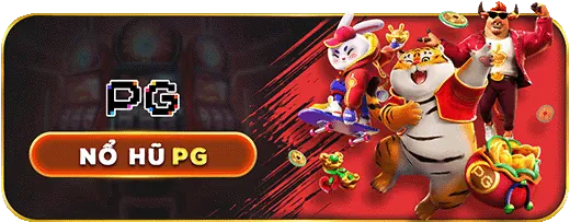 Hỗ trợ khách hàng Sodo66