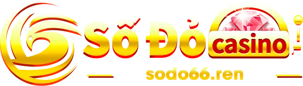 sodo66 nhà cái