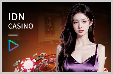 Casino trực tuyến Sodo66