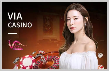 Cá cược thể thao Sodo66