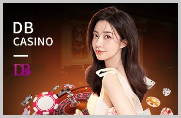 Khám phá đa dạng trò chơi