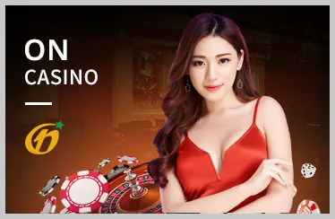 Đa dạng trò chơi cá cược tại Sodo66 Nhà Cái