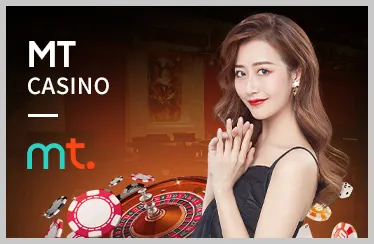 Nổ hũ Sodo66