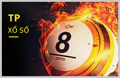 Trải nghiệm cá cược liền mạch trên sodo66 nhà cái