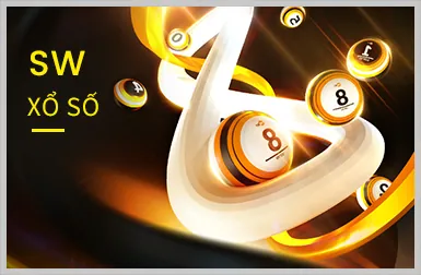 Bắn Cá Phượng Hoàng sodo66 nhà cái
