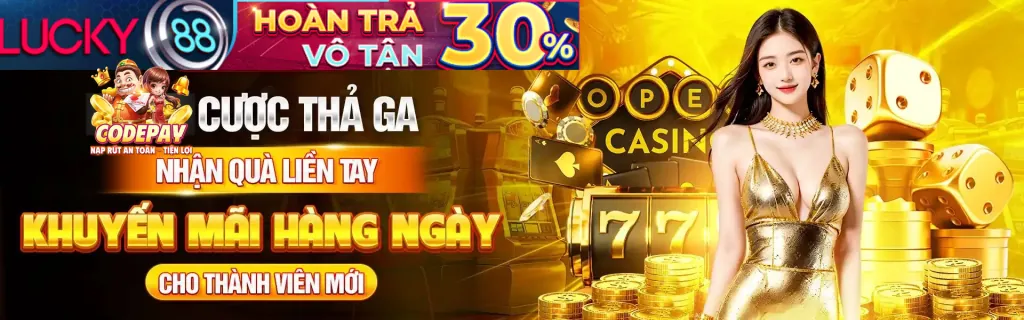 Khuyến mãi độc quyền sodo66 nhà cái