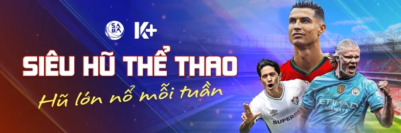 Phân tích chuyên sâu nền tảng sodo66 nhà cái